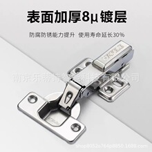 ���������������Џ�����q朙����T���_Һ�����Ꮧ���w�C�ۺ��~