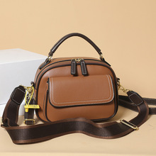 �羳Ůʿб���2024�¿���r�����ዌ��������С��Ů����μ��