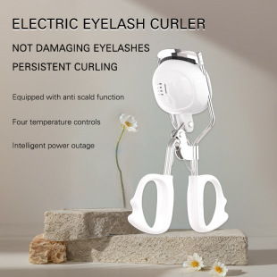 �W���°����늟��ë�A늄ӽ�ë���ęn�ض���Ȼ�����־�