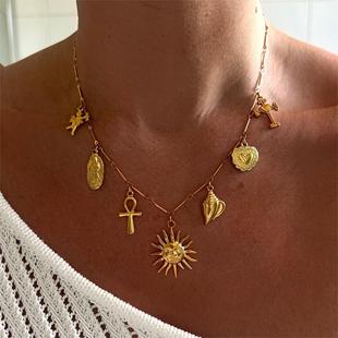 ��ؐ������diy������Ů �t�������18k������ѥ�ӵ���