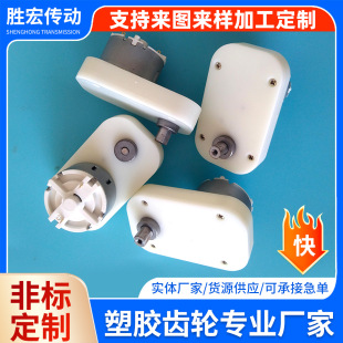 �S�����z�X݆�ǹ���X݆ ͶӰ�����������z�X݆ �p���X݆늙C��