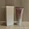 Detachable face mask, 75 ml
