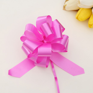��Y���ü�ɫ������c��Ʒ30MM�����Y�ʎ���YƷ�а��b��܇�b�