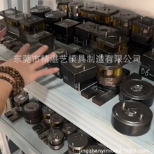 �������y�~���C��ָ���헉����h���ñ�ժ����ģ������Ͷ�Y�S��