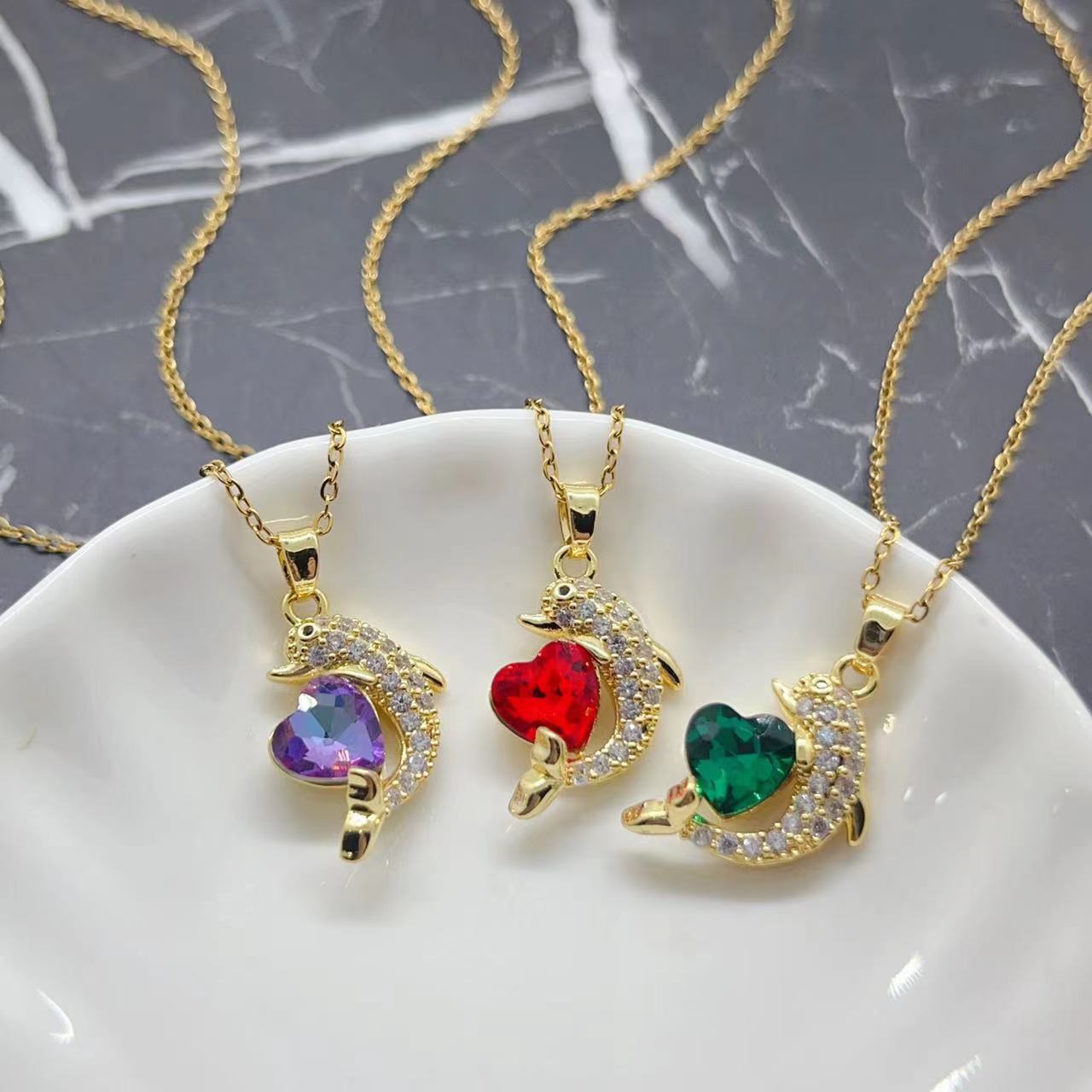 4f415f3b3c5498633fae7d6d66c391