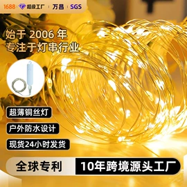 室内LED;室外LED;野营/露营灯