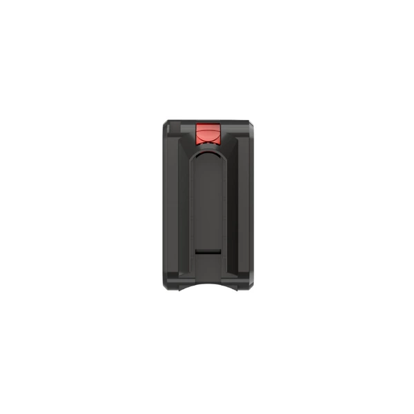 6 battery