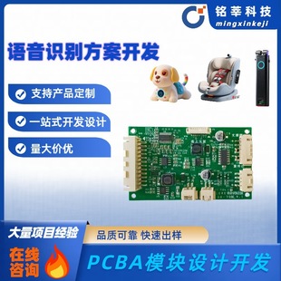 �����Z�������R�e����ģ�K�x�����_�P�Z������ģ�KС��늿��ư�