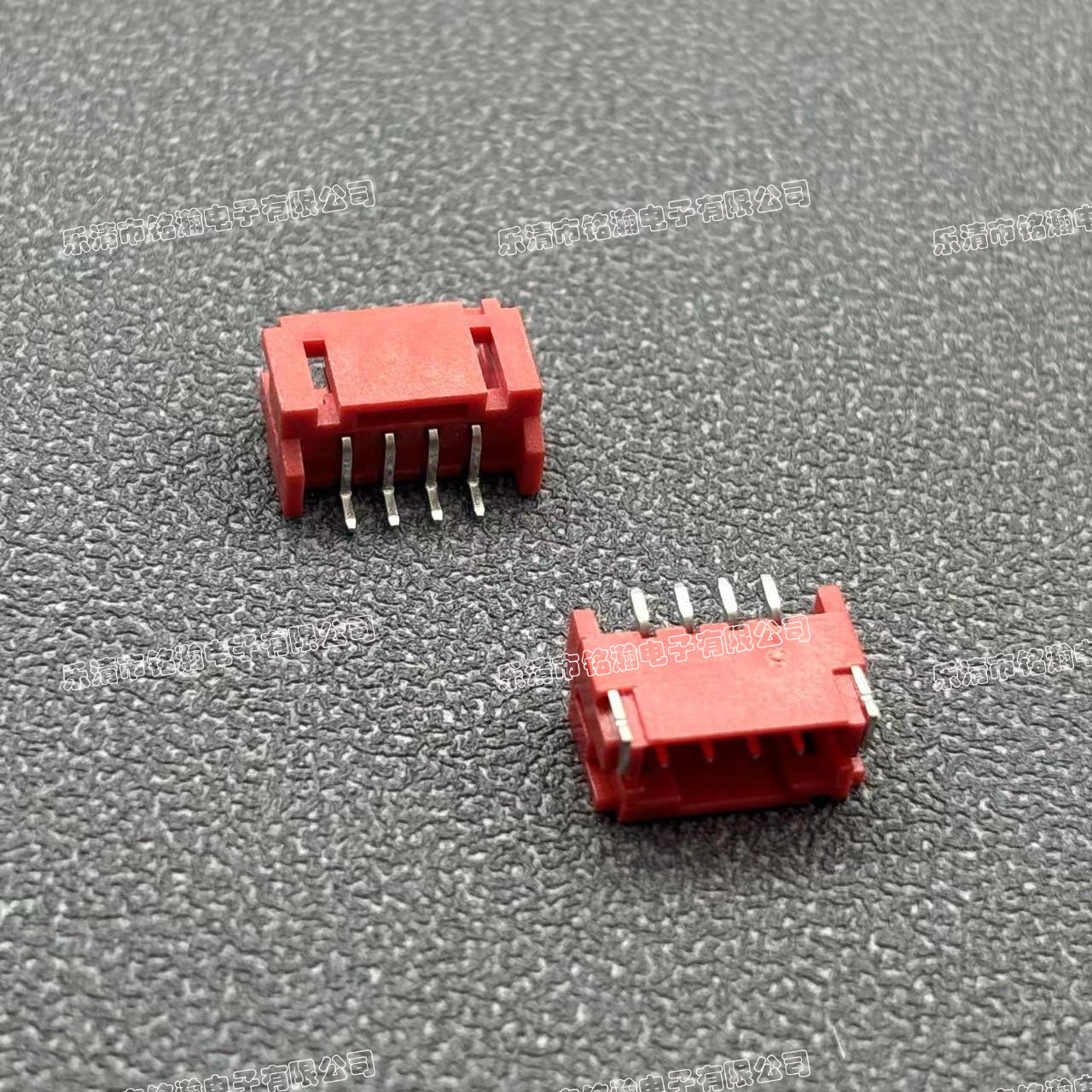 569a500e1b1c58df8d23012f9b1052