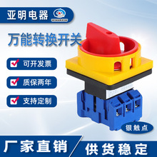 YMD11-2ؓd·_PDQؓԴДDGLD11-32LW30-63