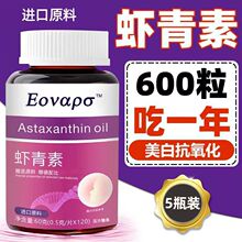 ��Ʒ�r���ؿڷ����{�M����Ȼ��s�����t����ԭ�Ͽ�˥���������