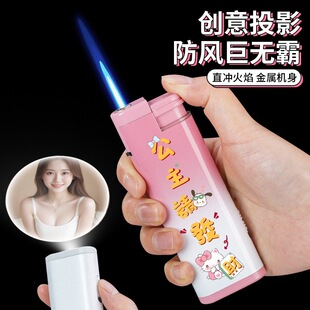 �ޟo���¿ͶӰ��Ů��ͨ�����t�ޟo�Գ���̖���Ԅ�����C