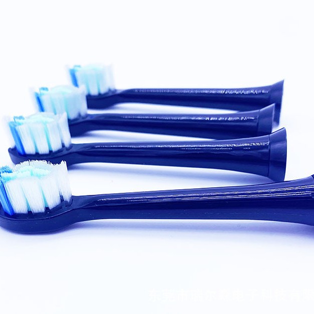 ݸëˢнο׵綯ˢֲëӹ ɫ˿Ű˿ˢͷ