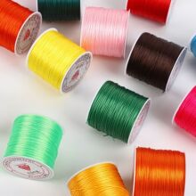 24ɫ��Ͱ���z���������鲻�������ldiy�ִ������K�����ִ���