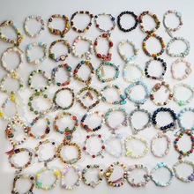 ������մ��ִ�����ʽ��H���Ů���s�Ʒ�[�����N�����D�\�Ʒ