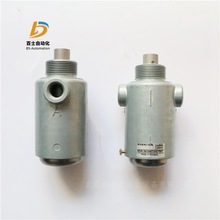 AVENTICSCе{y3610507300