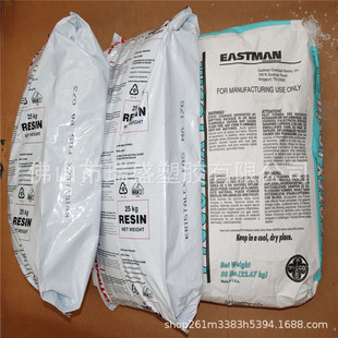 C9ʯ�͘�֬ ̨��Ԫ��̼9ʯ�͘�֬   GS-90 �zճ�� ��ī������