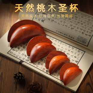 ���}���}���ꖱ���ľ���Ա��}�ϱ����Խ⹤�ߔS�ݰ���Ʒ���ֹ�