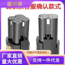 SֱN녿늳ش168vD8V16늄ݽz