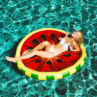 ���ψA��Ӿ�س�⸡���p�˸���PVC�Ӻ�h������160CMˮ���ɴ�����