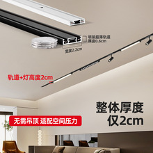 ���b��������܉�����o���������컨���l��������ۯB��ş����