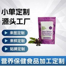 �羳 �� �N  ����ӹ�ľ��ܛ��   Դ�^���S