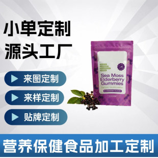 �羳 �� �N  ����ӹ�ľ��ܛ��   Դ�^���S