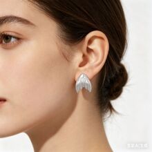 INSʱ�з粨��������β����С����Ƹ��Ѹ�ͨ�ڶ���
