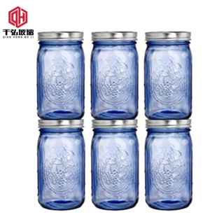 32oz�͹�÷ɭƿ70mm�ݲ����ƹ�86mm����t���Ƥ�����÷ɭƿ�羳