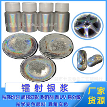 �����D���y�{��W׃ɫ�����������D�����܄���UV�׷�ɢ1kg