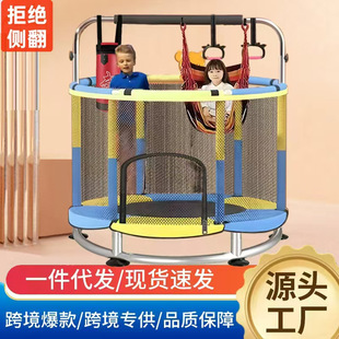 �ıĴ��҃�С���������o�W�Ĵ�����׃��������ȷ����A�_���o�W