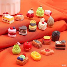 ���wʳ��ˮ��������Ʒ�� �����zdiy΢�s�����ɿ����ռ{���NƬ