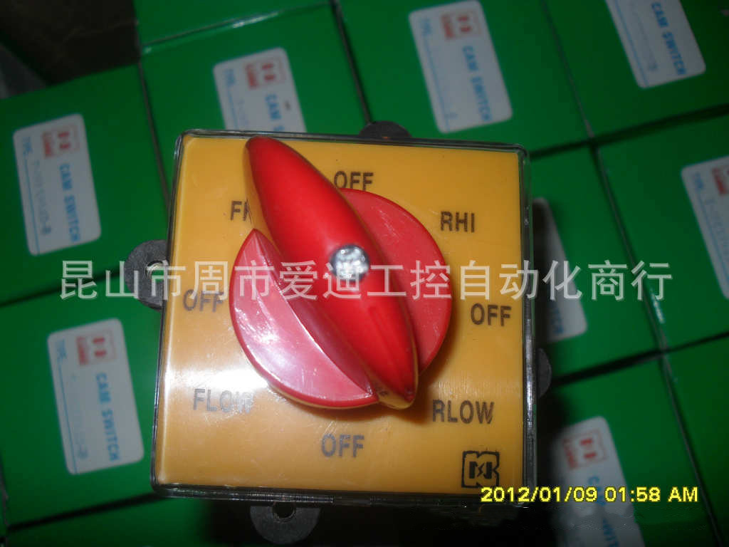 3d6e7c1a5c6736c8c2d5aee6d5481c