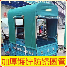 늄���݆܇܇�����������ﲼ�Ӻ�A���ۯB���]���݆���������