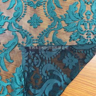 �S��ֱ���W�������q�� �����q ֲ�q���Z�q �n���q �����q��z�q��