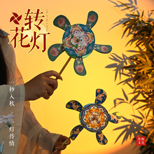 ?�����D����diy�ֹ������m���Ů�����2025�ְֳl���ҹ�Д[����