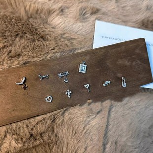 ͯȤ��耿ɐ۸�����w����ˮ荶�ᔰٴ���Ƕ�΁�С�ɾ��¶��Ů