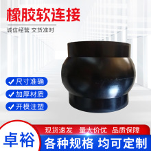 ���z���^ ���P����zܛ���^���m���z���Խ��^ͨ�����z���^�͸߉�