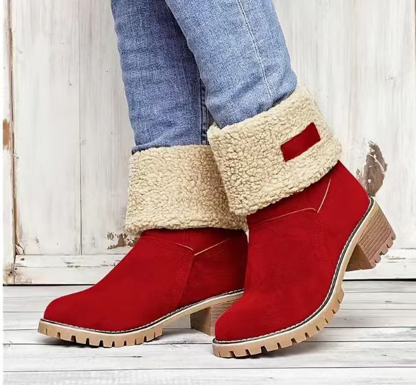 1e3bd099890a10440f372da2d45a18