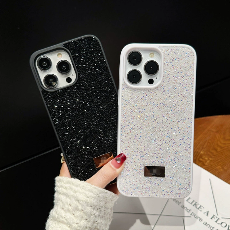 Чехол для iPhone, совместимый с Apple iPhone 15, стиль высокого качества, 16 Pro Max