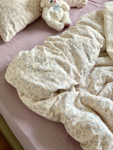 a�ĸ�뼉ȫ�������p�Ӽ������ļ��׿ɐۿ�ͨ���޼�������������