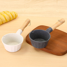 ʯ偟С偶๦ܼȼ⌣С偏Sl