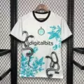 2425 inter milan white and blue special edition