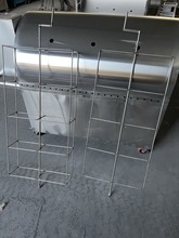 ��������ÿ��t�Ӽ��ÿ�����ӿ�������ӿ�ȫ�򿾼܌���䓽����