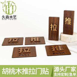 ľ�|�����T�N���R�Ƅ���ߙn�Ƶ겣���T�M�����ј�־ָʾ����ʾ��