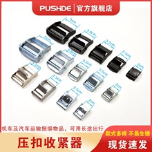 �\�Ͻ����۲��P䓿������F����2-5cm�Ӿ��������������