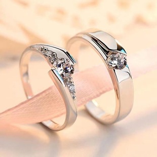 �Ͻ���צ����荽�Ů���s�r����H���ʯ���Y���_�ڽ�ָ���l����