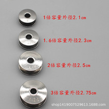 ��X�����C��� �F�iо ���P��iо ���۴������iо