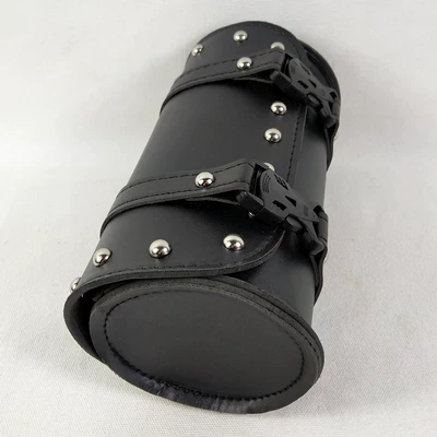 Motorcycle Safety Supplies Harley Electric Vehicles, Motorcycle Side