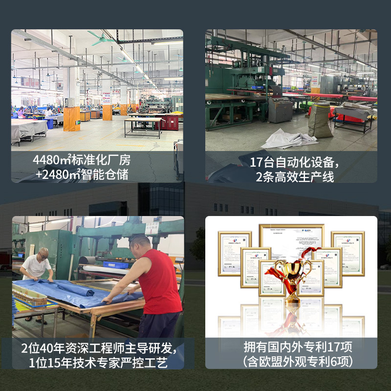 インフレータブルスパマッサージバスタブホームインフレータブルスイミングプールマッサージバブルプールバスバケツ大人折りたたみスパプール